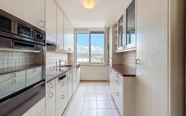 Einfamilienhaus 10 Zimmer - image - 10