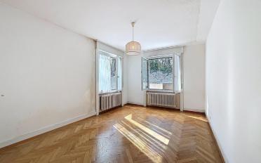 Einfamilienhaus 10 Zimmer - image - 7