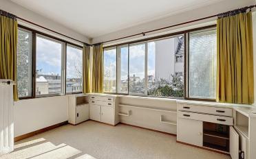 Einfamilienhaus 10 Zimmer - image - 12