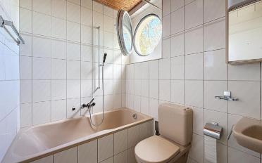 Single house 10 rooms - image - 9