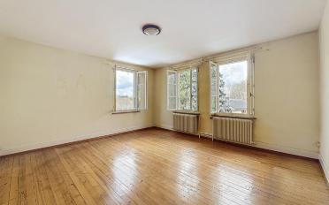 Einfamilienhaus 9 Zimmer - image - 7