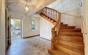 Einfamilienhaus 9 Zimmer - image - 2