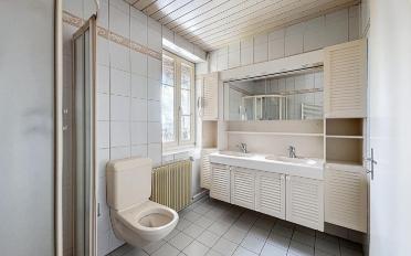 Einfamilienhaus 9 Zimmer - image - 8