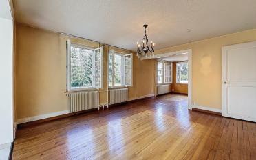 Einfamilienhaus 9 Zimmer - image - 6