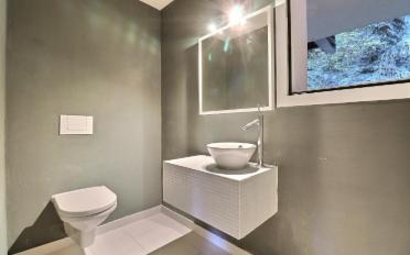 Duplex 4.5 rooms - image - 6