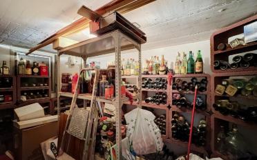 Maison 8 pièces - image - 8