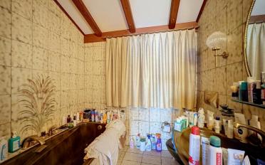 Maison 8 pièces - image - 13