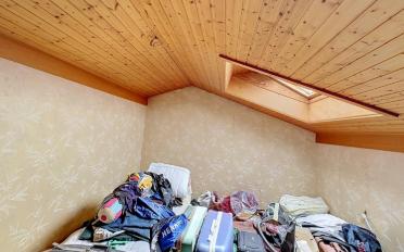 Maison 8 pièces - image - 10