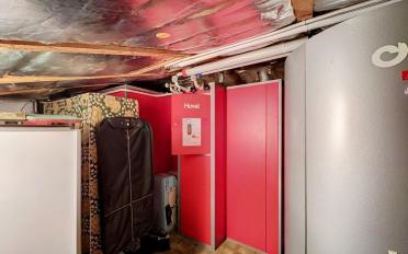 Maison 8 pièces - image - 11