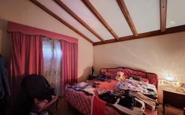 Maison 8 pièces - image - 7