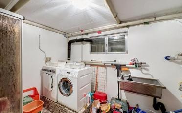 Maison 8 pièces - image - 9