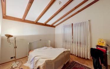 Maison 8 pièces - image - 6