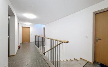 Studio 1 room - image - 6