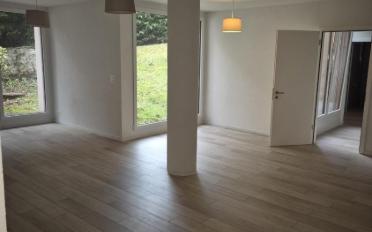 Wohnung 2.5 Zimmer - image - 2