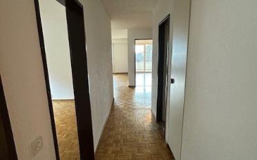 Wohnung 4 Zimmer - image - 6