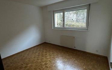 Wohnung 4 Zimmer - image - 3