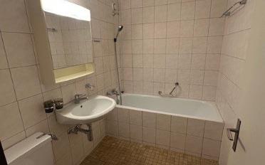 Wohnung 4 Zimmer - image - 7
