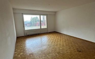 Wohnung 4 Zimmer - image - 2