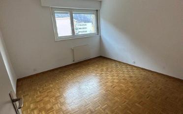 Wohnung 4 Zimmer - image - 4