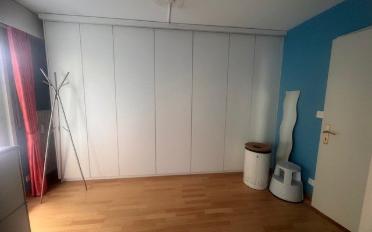 Wohnung 2.5 Zimmer - image - 3