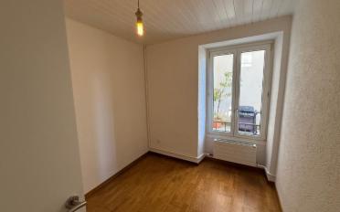 Appartement 3 pièces - image - 8