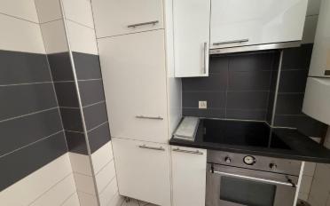 Appartement 3 pièces - image - 10