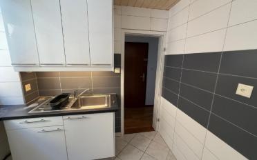Appartement 3 pièces - image - 9
