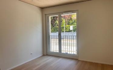 Wohnung 3.5 Zimmer - image - 4