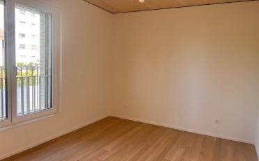 Wohnung 3.5 Zimmer - image - 5