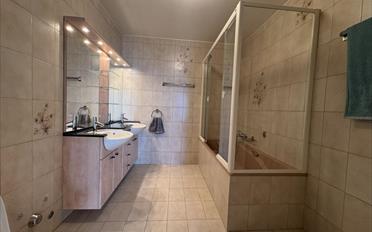 Apartment 4.5 rooms - image - 5