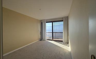 Apartment 4.5 rooms - image - 7