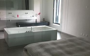 Wohnung 5.5 Zimmer - image - 4