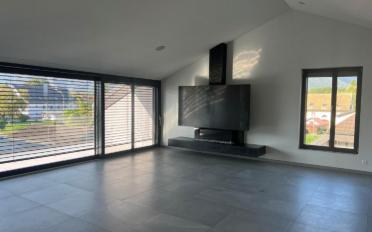 Wohnung 5.5 Zimmer - image - 3