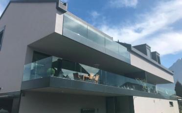 Wohnung 5.5 Zimmer - image - 1