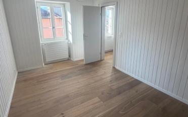 Wohnung 2 Zimmer - image - 3