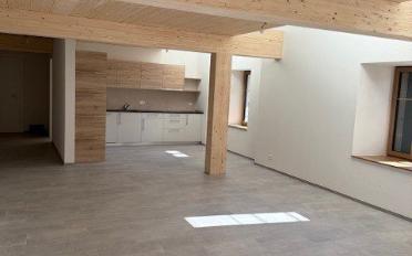 Wohnung 2.5 Zimmer - image - 7