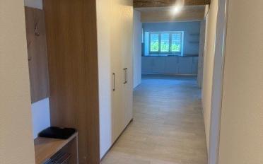 Apartment 3.5 rooms - image - 2