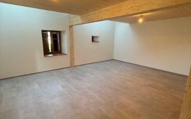 Apartment 3.5 rooms - image - 5