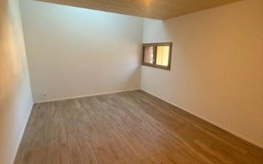 Apartment 3.5 rooms - image - 6