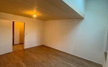 Apartment 3.5 rooms - image - 7