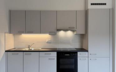 Apartment 2 rooms - image - 2