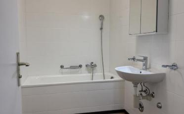 Apartment 2 rooms - image - 4