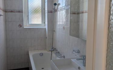 Apartment 4 rooms - image - 6