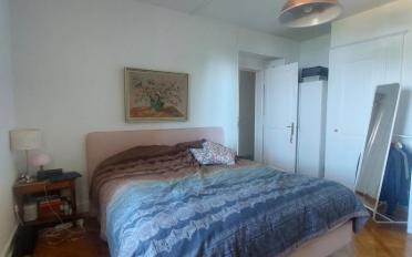 Wohnung 5 Zimmer - image - 4