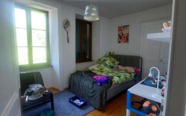 Wohnung 5 Zimmer - image - 5