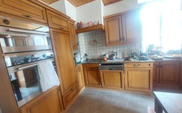 Wohnung 5 Zimmer - image - 3