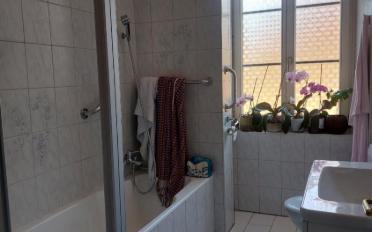 Wohnung 5 Zimmer - image - 6