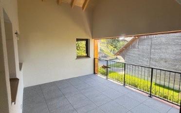 Apartment 5.5 rooms - image - 3