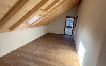 Apartment 5.5 rooms - image - 8