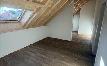 Apartment 5.5 rooms - image - 10